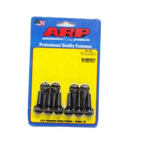 Header Bolt Kit - GM LT1 6.2L 12pt ARP134-1103