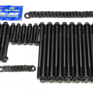 SBC LS1 Head Bolt Kit ARP134-3609