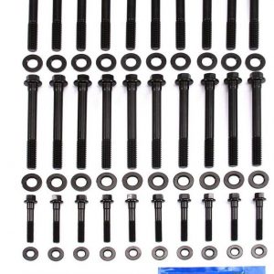 SBC LS1/LS6 Head Bolt Kit ARP134-3610