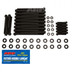 Head Bolt Kit - 12pt - GM LS 97-03 ARP134-3709