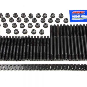 SBC Head Stud Kit - 12pt. ARP134-4301