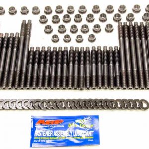 SBC Head Stud Kit ARP134-4307