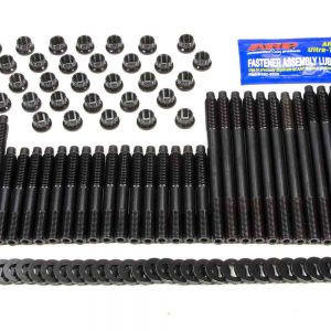 SBC Head Stud Kit ARP134-4308