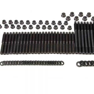 SBC Head Stud Kit ARP134-4310