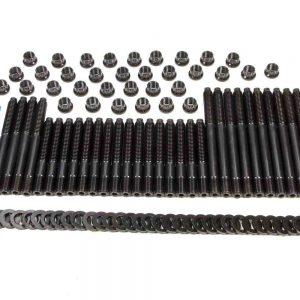 SBC Head Stud Kit 12pt. ARP134-4311