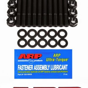 SBC Main Stud Kit ARP134-5402