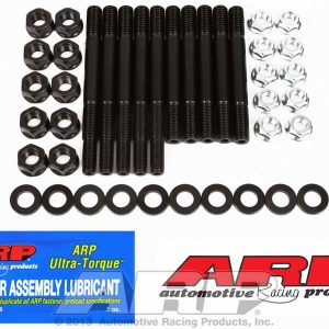 SBC Main Stud Kit ARP134-5501