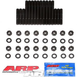SBC Main Stud Kit ARP134-5601