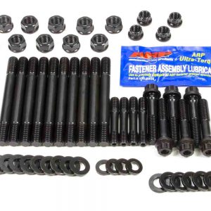 SBC Main Stud Kit - SB2 ARP134-5602