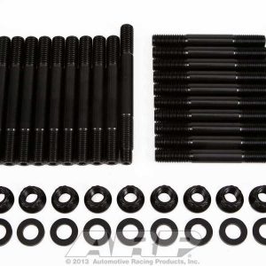 Main Stud Kit - Dart LS Next Block ARP134-5901