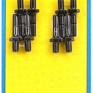 SBC Rocker Arm Stud Kit 3/8 (16) ARP134-7101