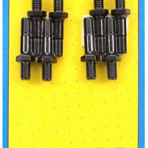 SBC Rocker Arm Stud Kit 7/16 (16) ARP134-7103