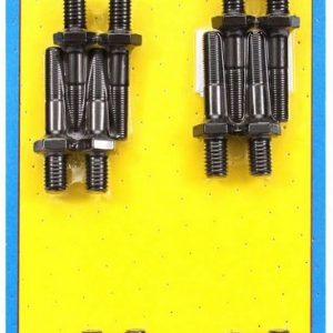 SBC Rocker Arm Stud Kit 3/8 (16) ARP134-7104