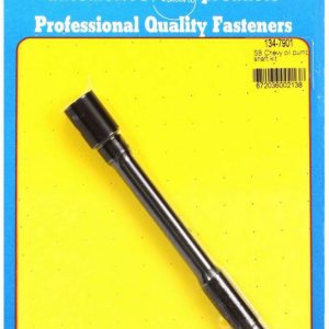 SBC Oil Pump Driveshaft ARP134-7901