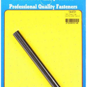 SBC Fuel Pump Pushrod Kit ARP134-8701