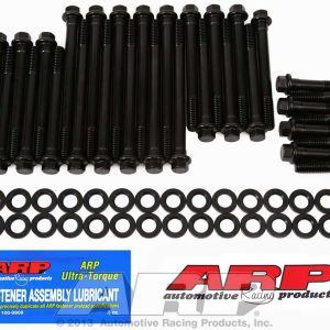 BBC Head Bolt Kit 6pt. ARP135-3606