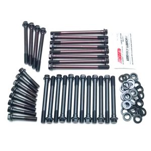 BBC Head Bolt Kit 6pt. ARP135-3611
