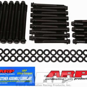 BBC Head Bolt Kit 12pt. ARP135-3702
