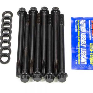 BBC Head Bolt Kit 12pt. ARP135-3705