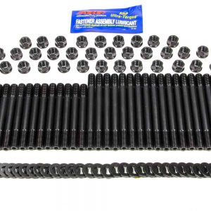 BBC Head Stud Kit ARP135-4002