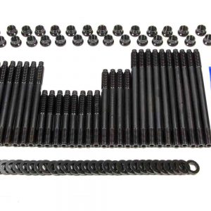 BBC Head Stud Kit 12pt. ARP135-4208