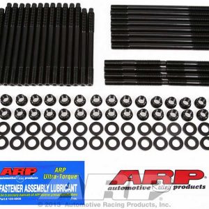 BBC Head Stud Kit ARP135-4303