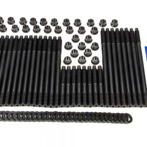 BBC Head Stud Kit ARP135-4304