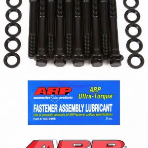 BBC Main Bolt Kit - Fits 2-Bolt ARP135-5002