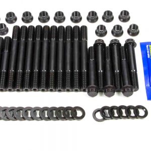 BBC Main Stud Kit ARP135-5801