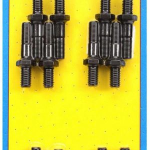 BBC Rocker Arm Stud Kit 7/16 (16) ARP135-7101
