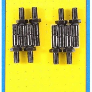 BBC Rocker Arm Stud Kit 7/16 (16) ARP135-7201