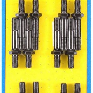 BBC Rocker Arm Stud Kit 7/16 (16) ARP135-7202