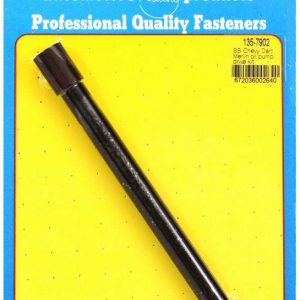 BBC Oil Pump Driveshaft +.400 ARP135-7902