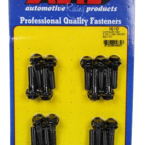 Exhaust Header Bolt Kit Chrysler 5.7L/6.1L Hemi ARP140-1101