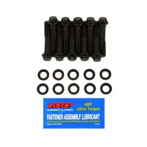 Mopar Main Bolt Kit 273-440 ARP140-5003