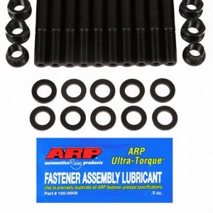 Mopar Main Stud Kit - All V8's ARP140-5401
