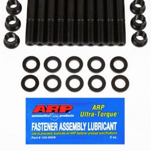 Mopar Main Stud Kit - All V8's ARP140-5402
