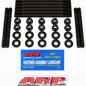 Mopar Head Stud Kit 12pt. ARP141-4202