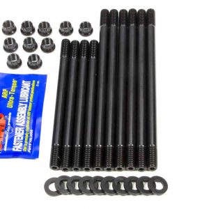 Mopar Head Stud Kit 12pt.         SOHC Neon ARP141-4203
