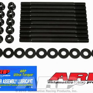 Mopar Head Stud Kit 12pt. ARP141-4204