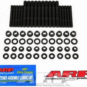 Mopar Main Stud Kit ARP141-5801