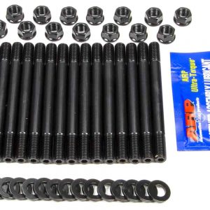 Mopar Head Stud Kit 6pt. ARP142-4001