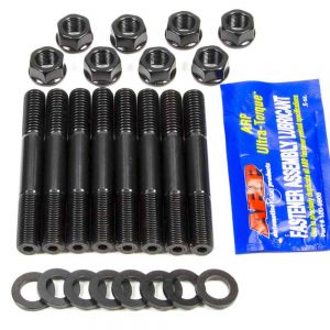 Mopar Main Stud Kit - Slant Six ARP142-5401