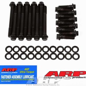 SBM Head Bolt Kit ARP144-3604