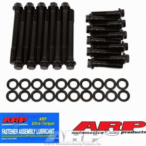 SBM Head Bolt Kit ARP144-3605