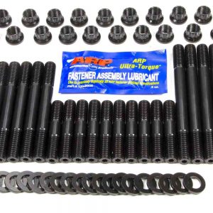 SBM Head Stud Kit 12pt. ARP144-4202