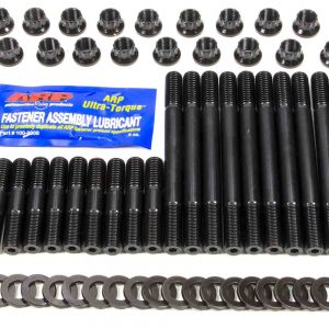 SBM Head Stud Kit 12pt. ARP144-4203