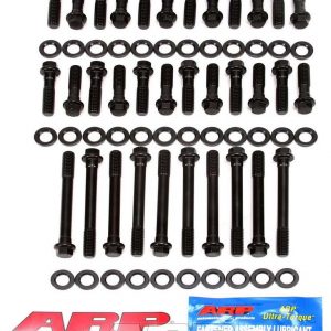 BBM Head Bolt Kit 6pt. ARP145-3606