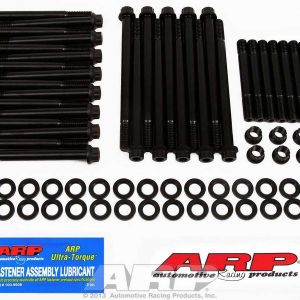 BBM Head Bolt Kit - 426 HEMI ARP145-3901