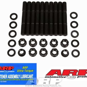 Mopar Main Stud Kit ARP145-5404